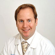 Brian J Carmine, MD, Weight Loss Surgery (Bariatric Surgery) at Boston Medical Center